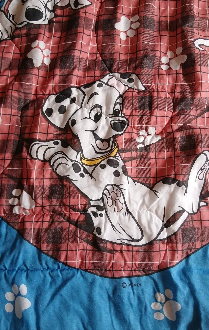 Disney this adorable